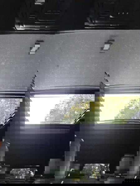 Used 2021 GMC Yukon XL Denali w/ Denali Premium Package image 19