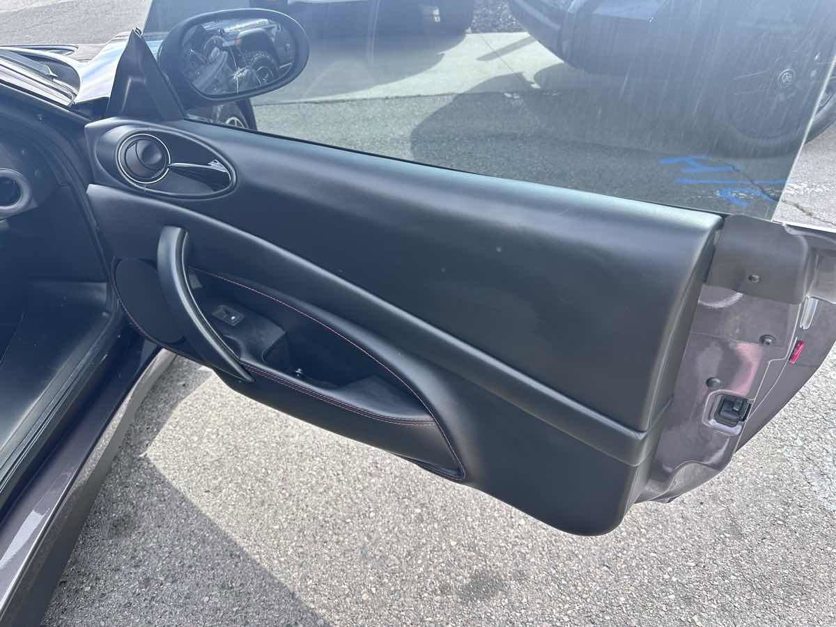 Used 2014 Lotus Evora S image 16