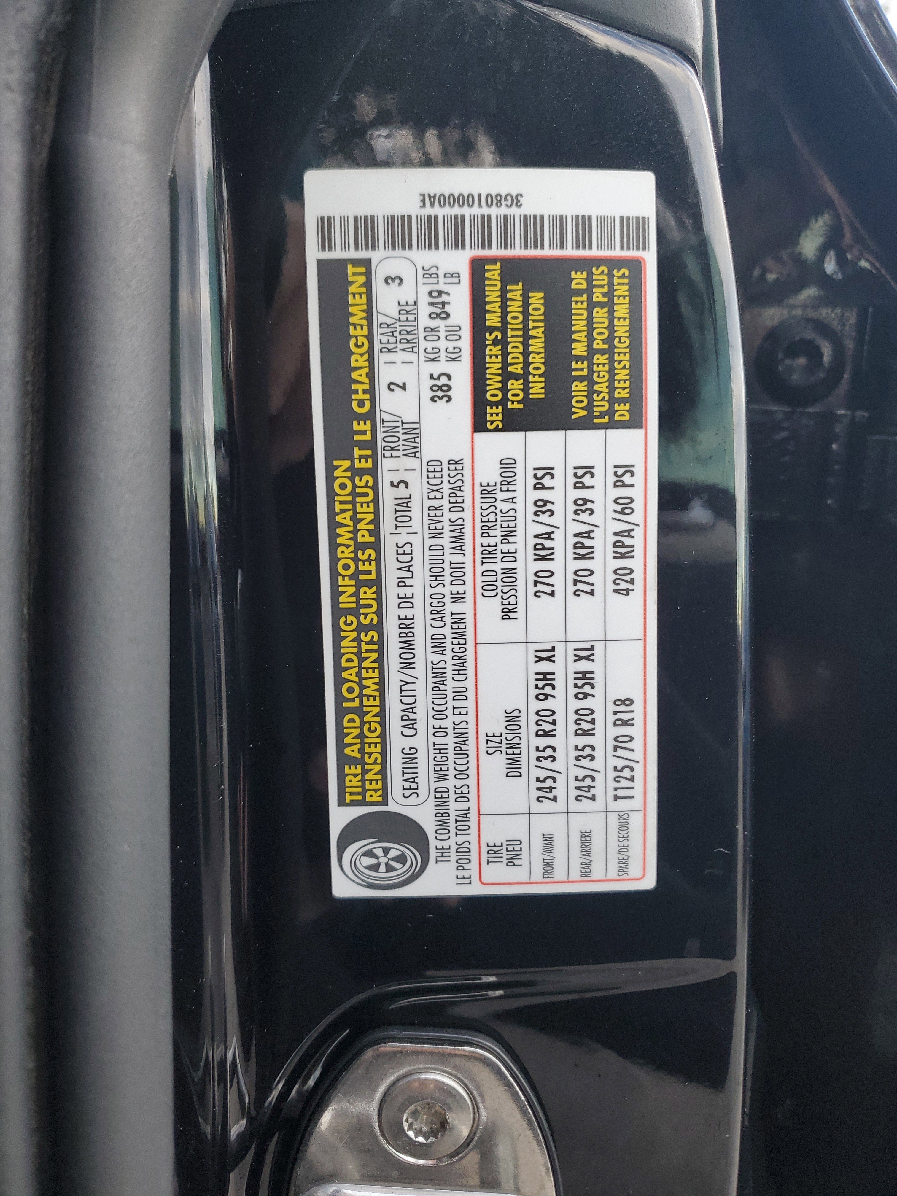 Used 2019 Volkswagen Arteon SEL image 31