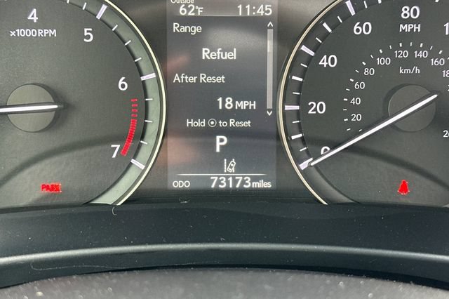 Used 2016 Lexus RX 350 FWD w/ Premium Package image 29