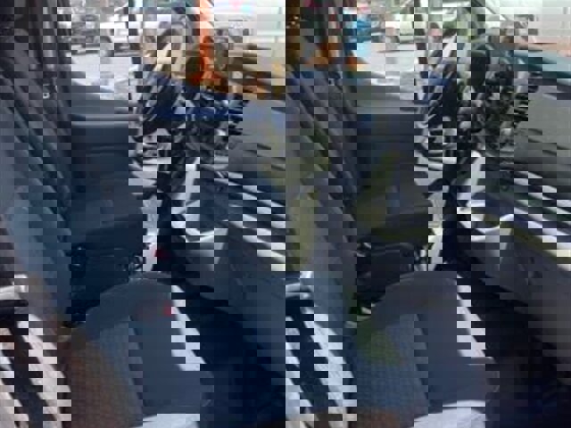 Used 2021 Ford Transit 350 Medium Roof AWD w/ Load Area Protection Package image 36