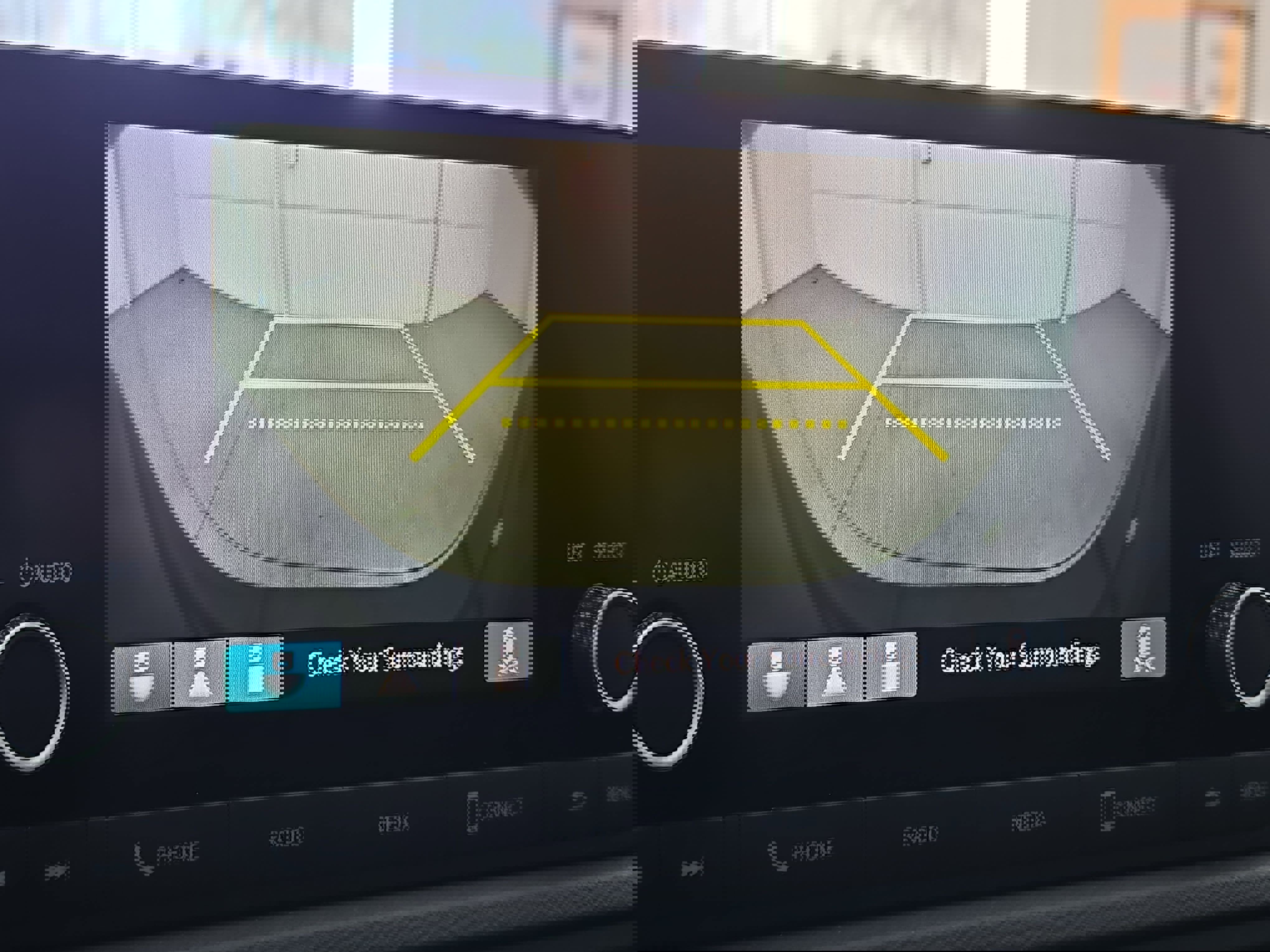 Certified 2024 Honda CR-V EX image 22