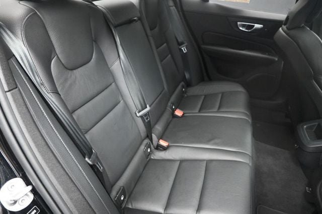 Certified 2023 Volvo S60 B5 Plus FWD image 24