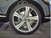 Used 2026 Genesis GV80 3.5T e-SC AWD/4WD image 6