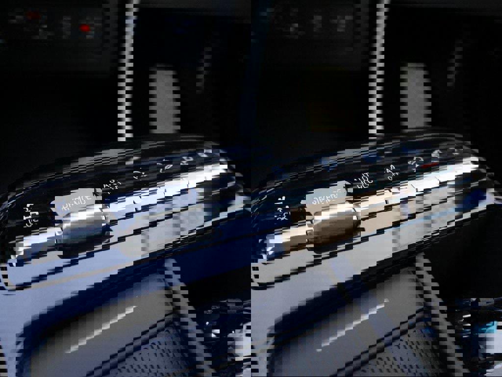 New 2026 Hyundai Tucson Limited image 41