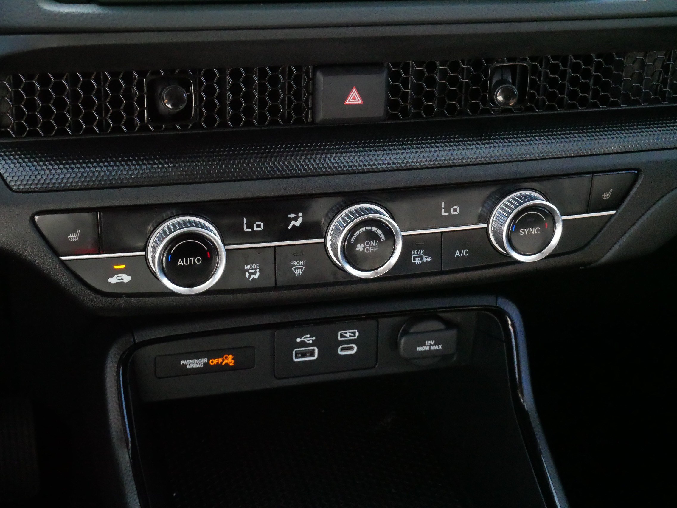 Used 2024 Honda CR-V EX image 23