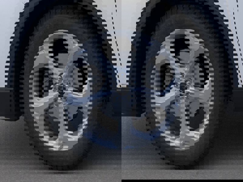 New 2026 Ford Escape ST-Line w/ Tech Pack #1 image 19