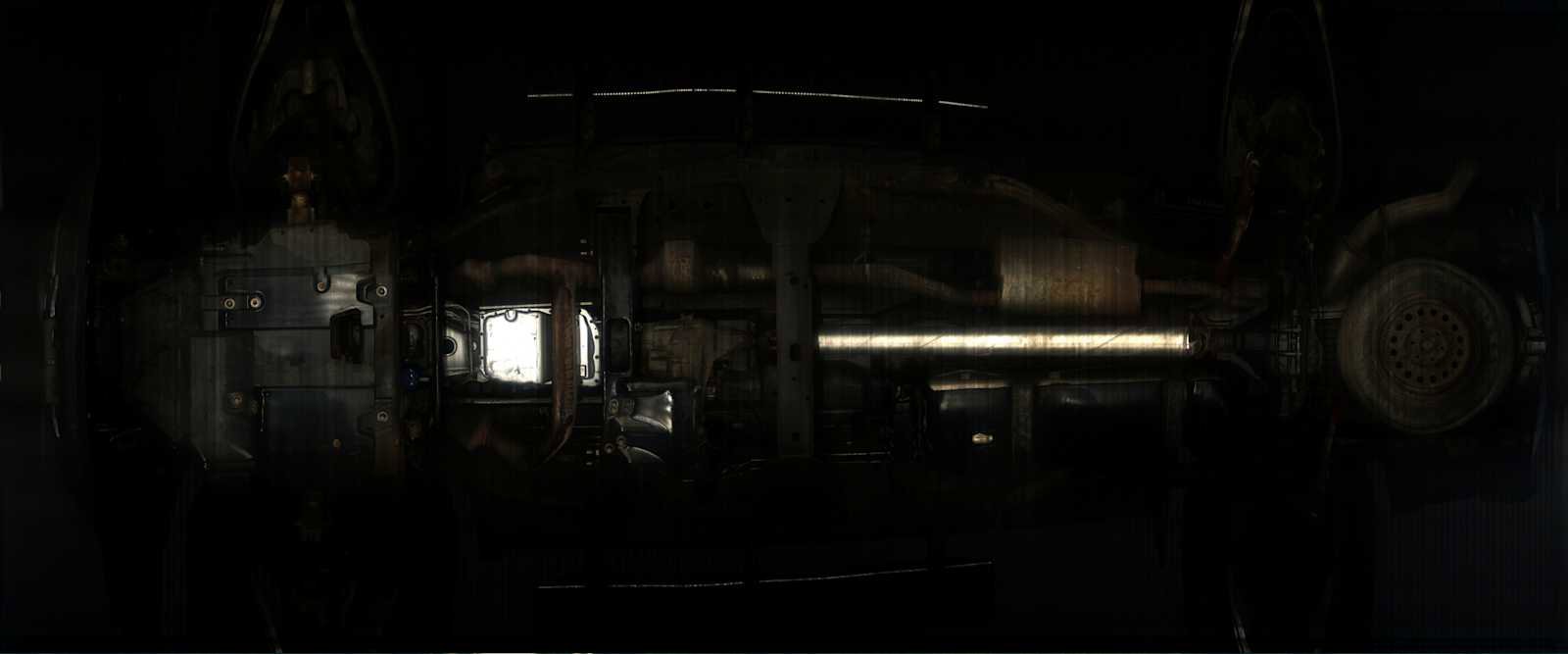 Used 2019 Chevrolet Silverado 1500 LT w/ All Star Edition image 17