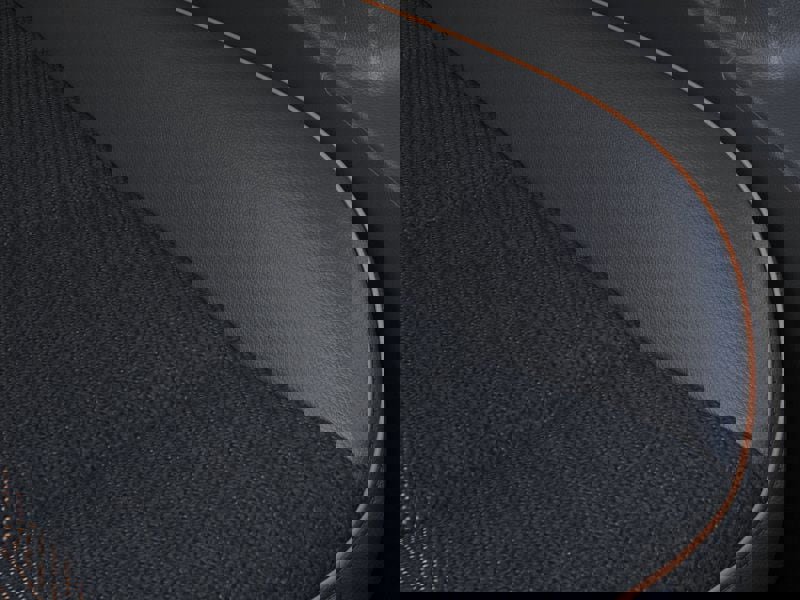 New 2026 GMC Canyon AT4 w/ Nightfall Essentials Package image 21