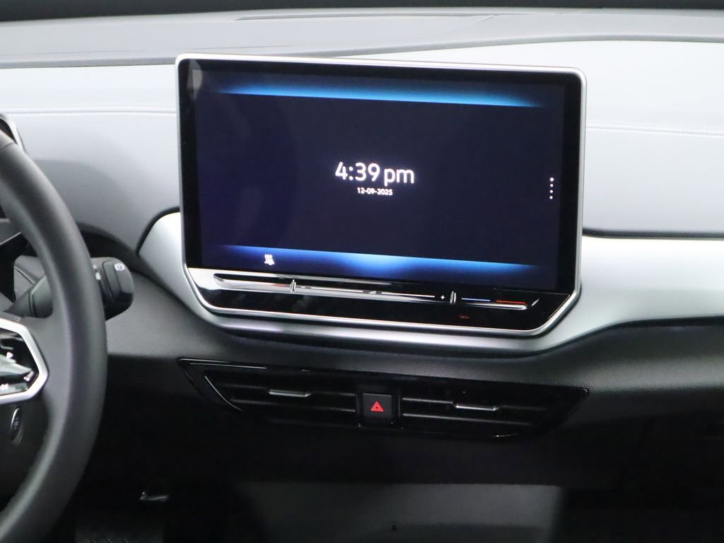 New 2026 Volkswagen ID.4 Pro image 14