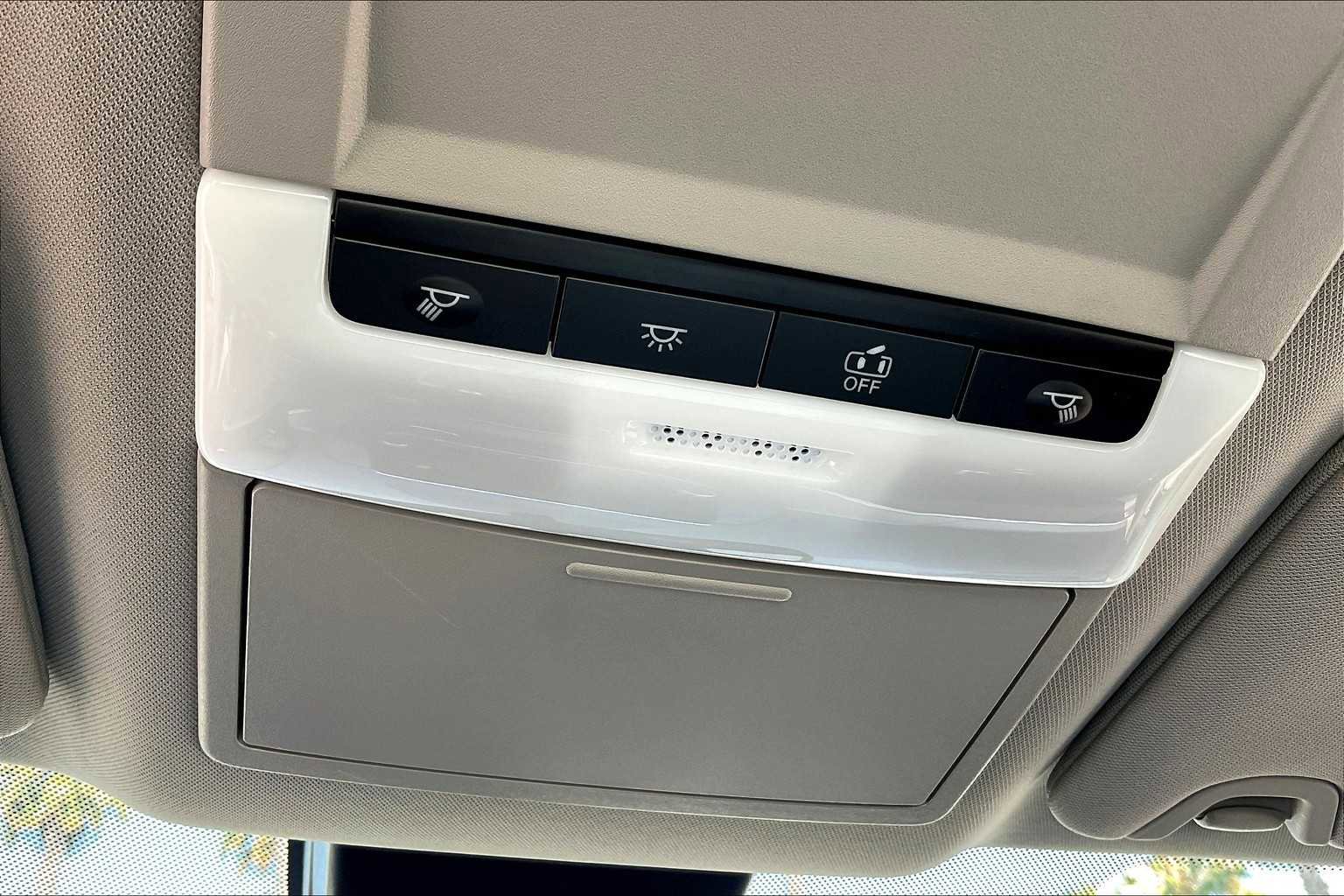 Used 2024 Nissan Altima 2.5 SR image 31