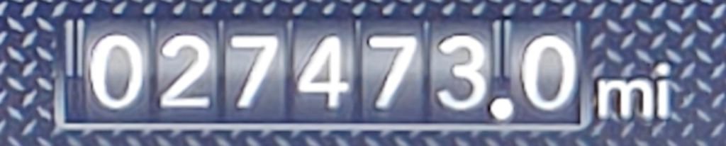 Used 2024 RAM 2500 Laramie image 69