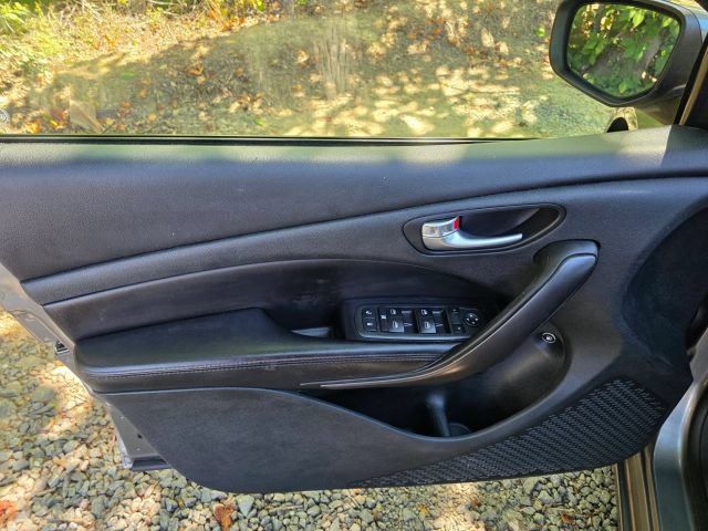 Used 2013 Dodge Dart Limited FWD image 11