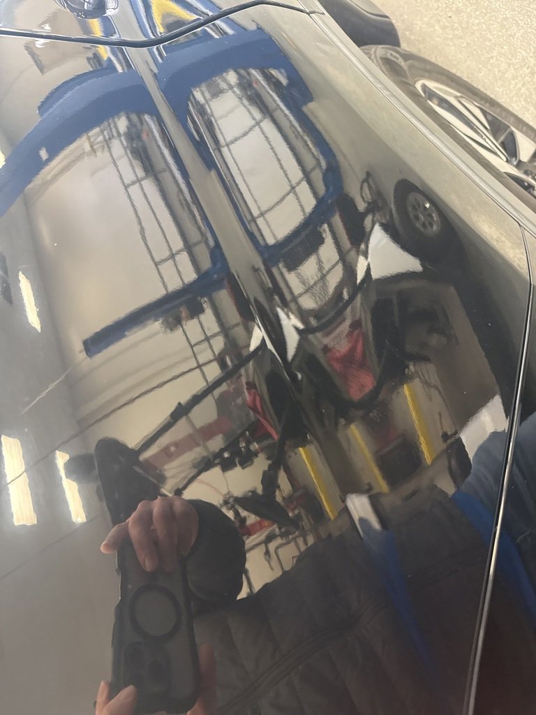 Used 2016 Honda CR-V Touring image 5