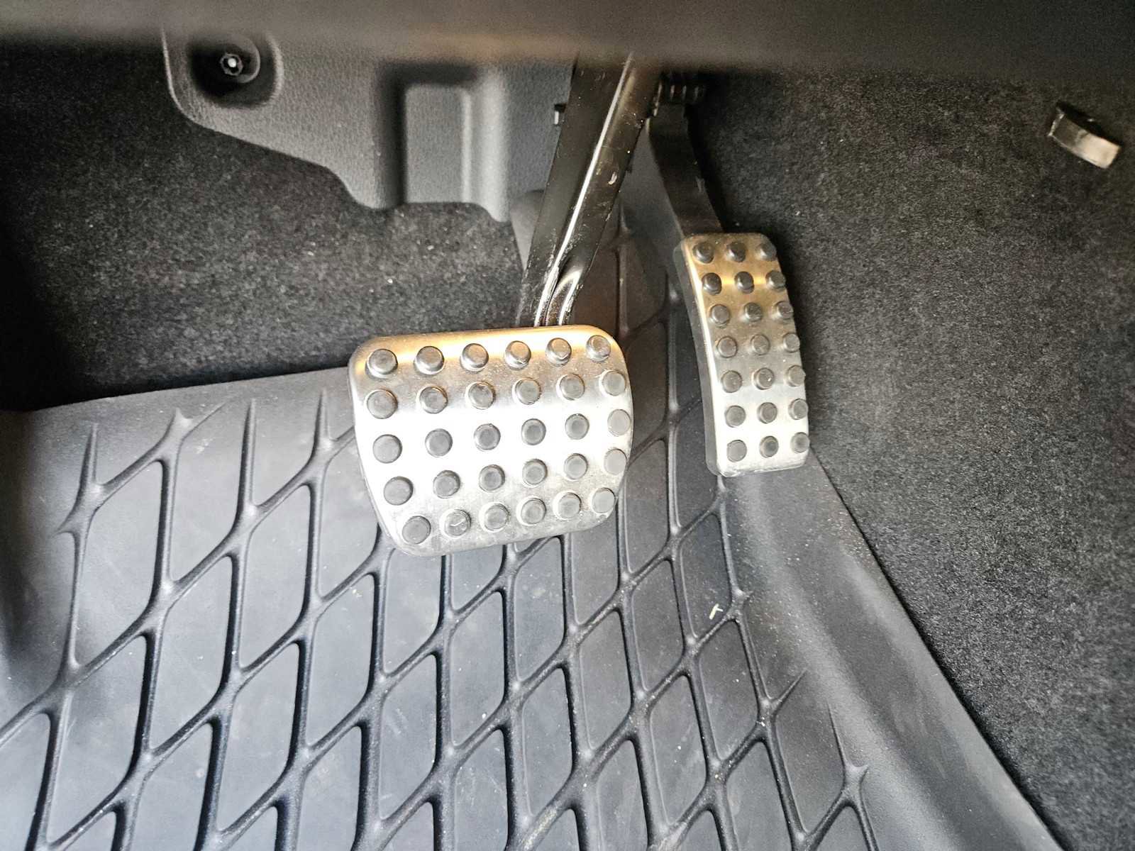 Certified 2023 Mercedes-Benz GLB 250 image 18