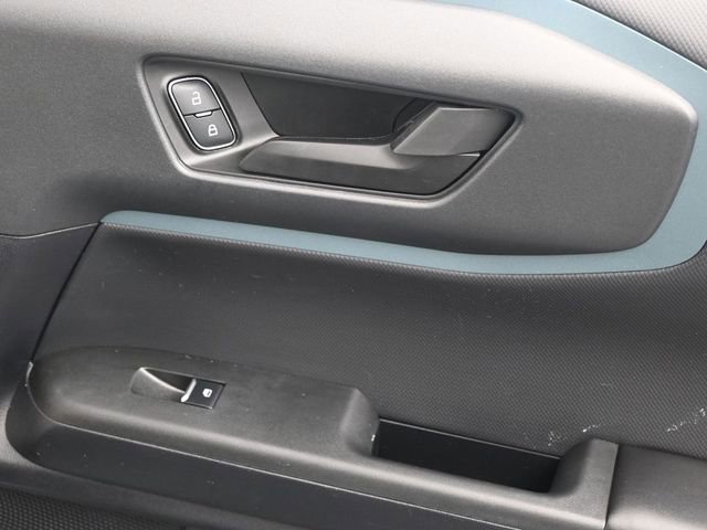 Used 2023 Ford Bronco Sport Badlands image 15