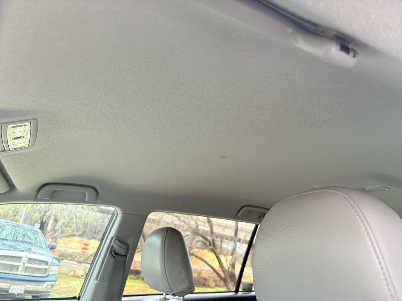 Used 2008 Toyota Highlander 2WD image 60