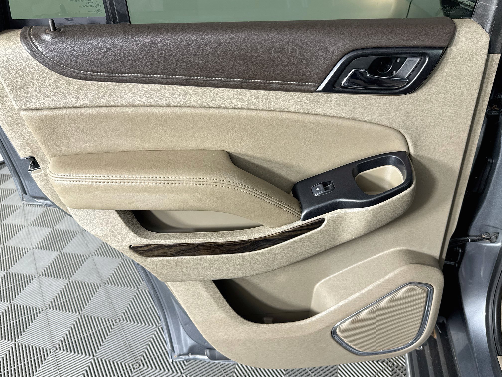 Used 2019 GMC Yukon SLT RWD image 22