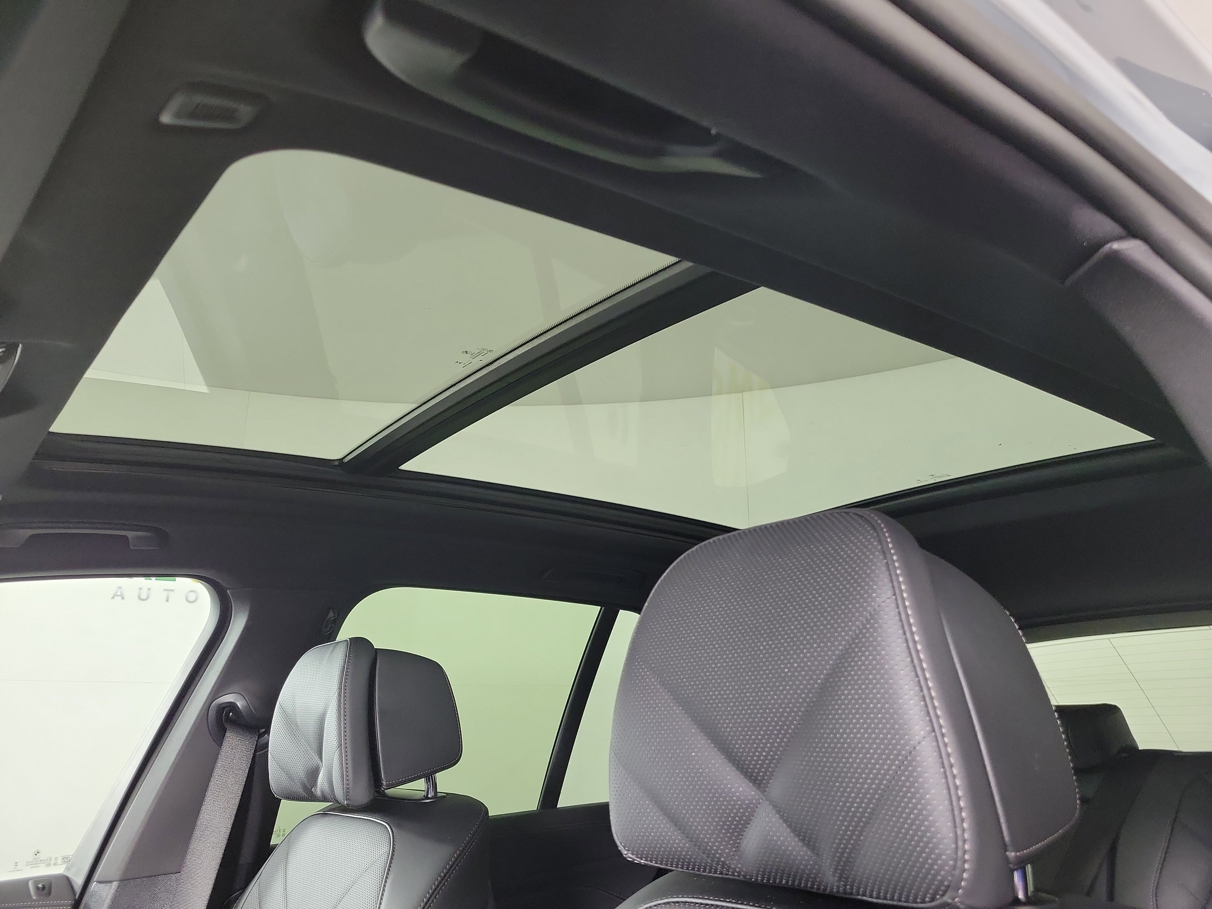 New 2026 BMW X5 xDrive40i image 20