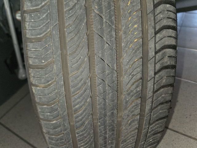 Certified 2025 Acura Integra Base image 25