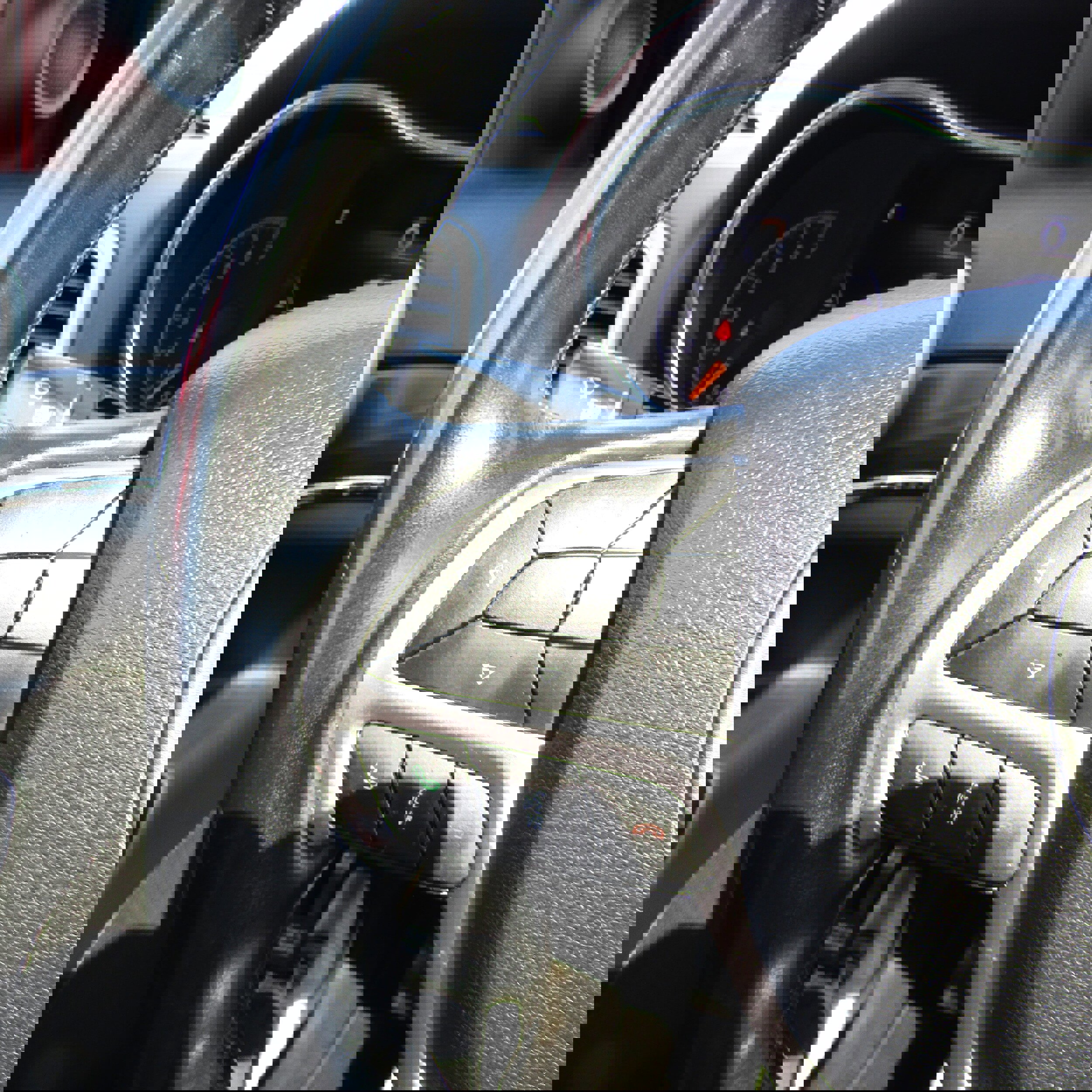 Used 2010 Toyota Highlander Limited image 30