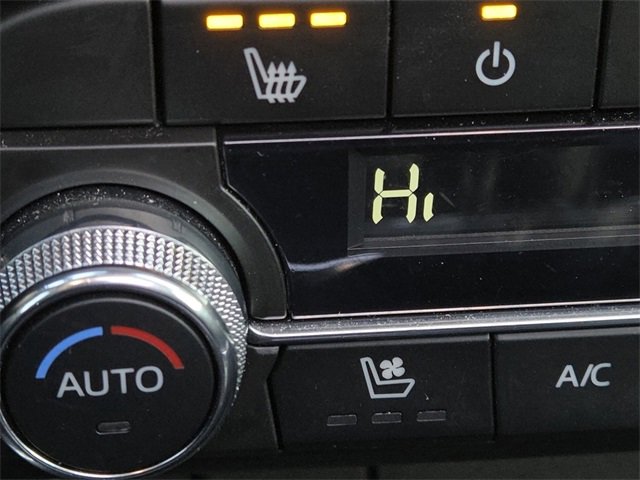 Used 2019 MAZDA CX-5 Grand Touring w/ GT Premium Package image 8