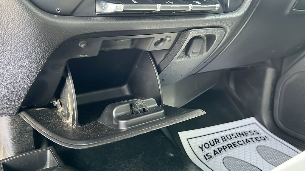 Used 2015 Chevrolet Silverado 3500 W/T image 23