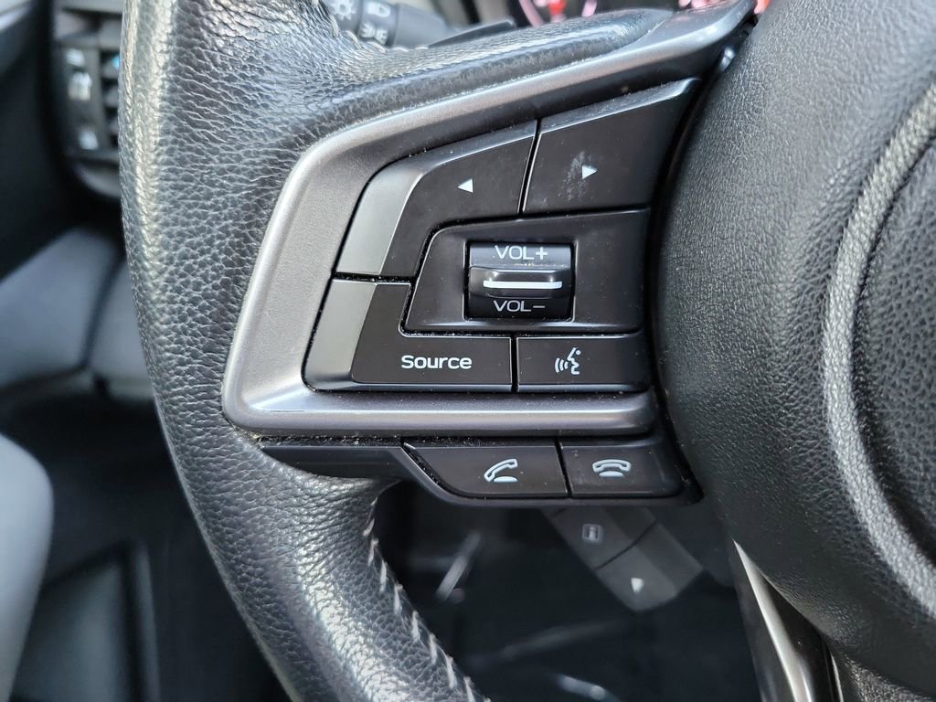 Used 2022 Subaru Outback Premium image 30