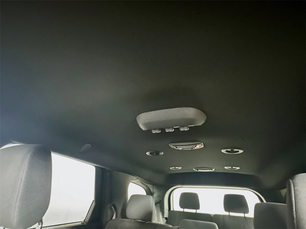 New 2026 Dodge Durango GT w/ Trailer Tow Group IV image 14