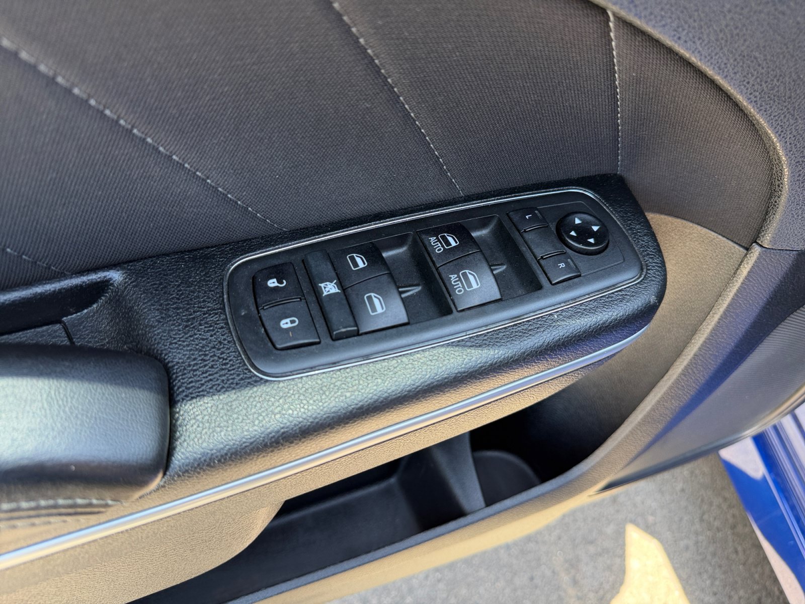 Used 2020 Dodge Charger Scat Pack RWD image 20