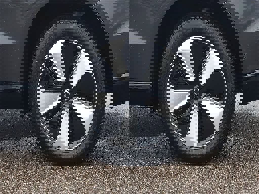 New 2025 Volvo EX90 Plus image 12