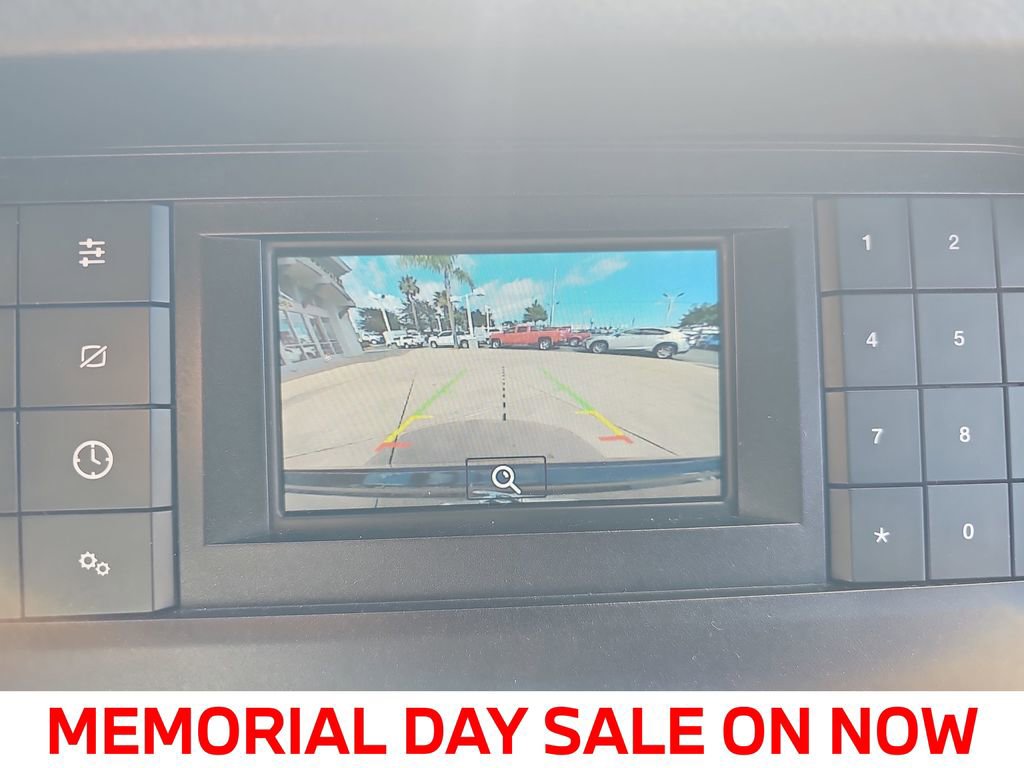 Used 2022 Ford Mustang Coupe RWD image 21