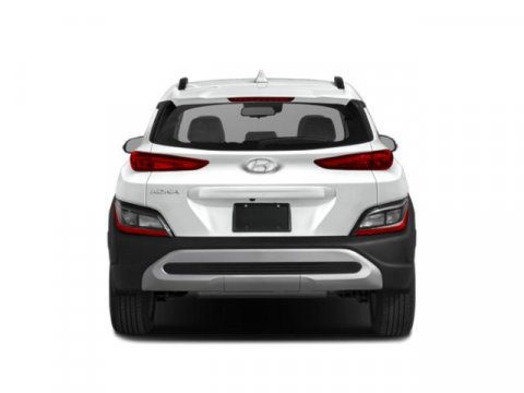 Used 2023 Hyundai Kona SEL w/ Convenience Package AWD/4WD image 8