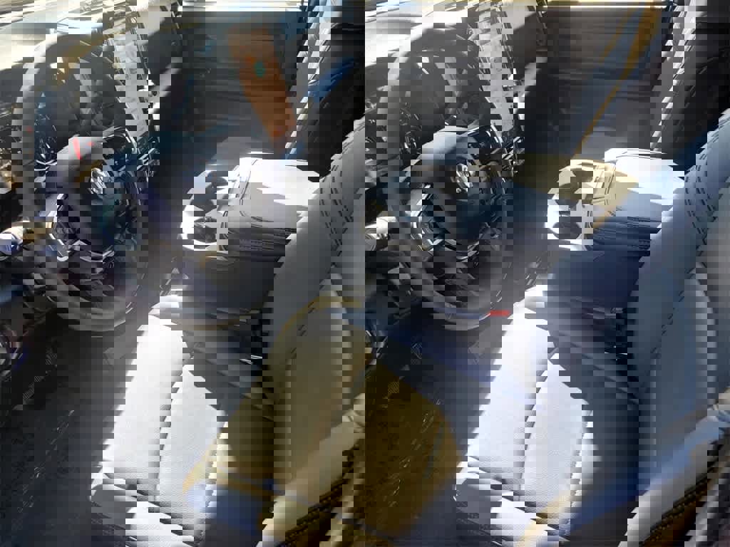 New 2026 RAM 2500 Tradesman image 15