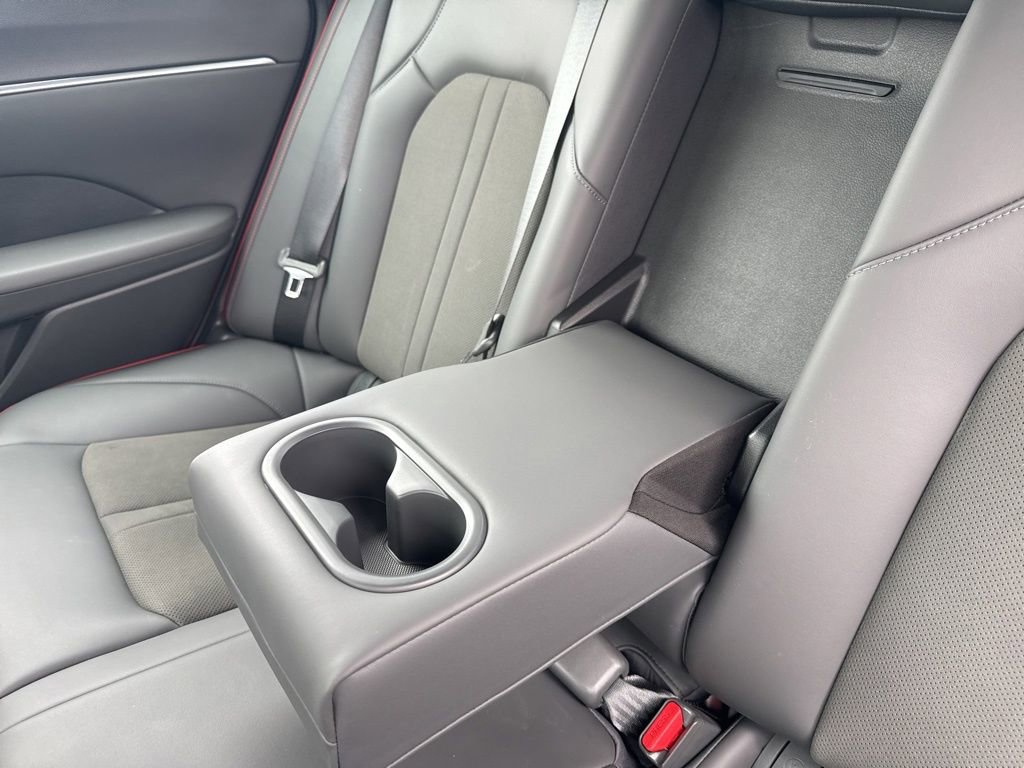 Used 2023 Hyundai Sonata SEL Plus w/ Preferred Accessory Package image 37