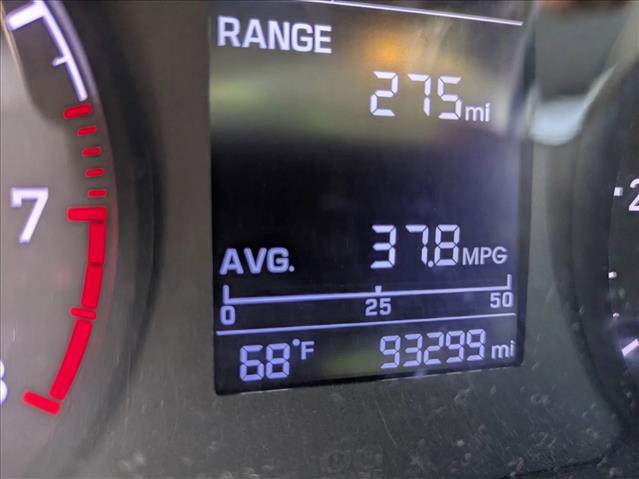 Used 2018 Hyundai Accent SE image 12