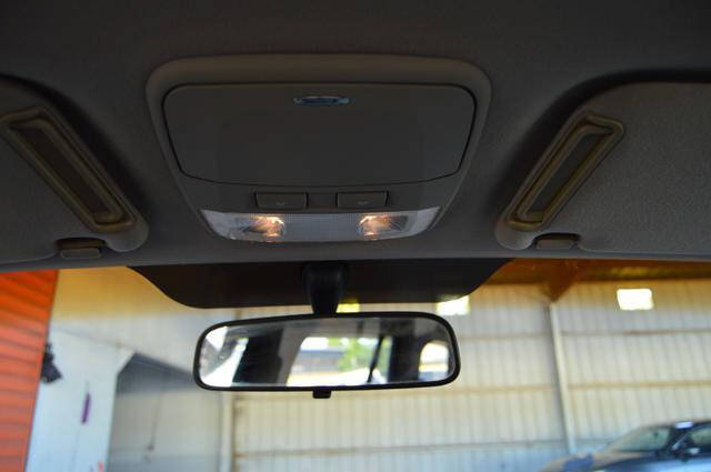 Used 2006 Hyundai Santa Fe GLS FWD image 23