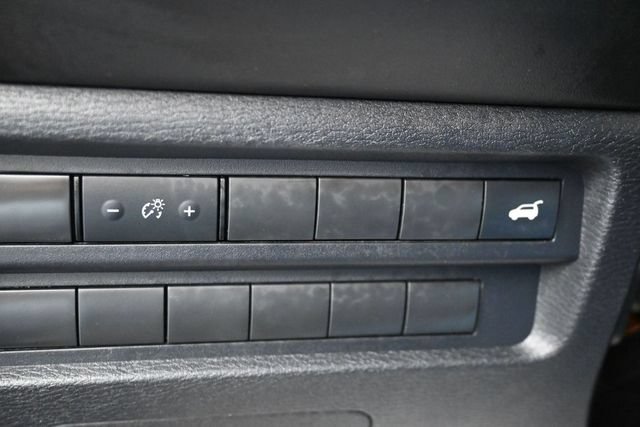 Used 2023 Mitsubishi Outlander SE FWD image 26