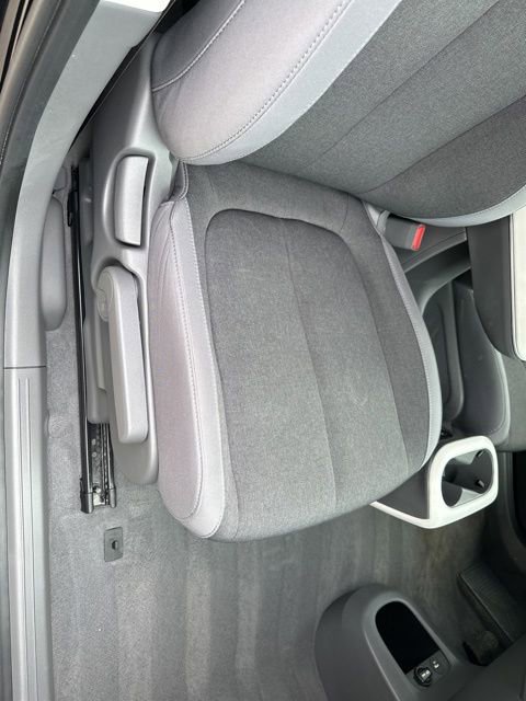 Used 2024 Hyundai Ioniq 5 SEL AWD/4WD image 15