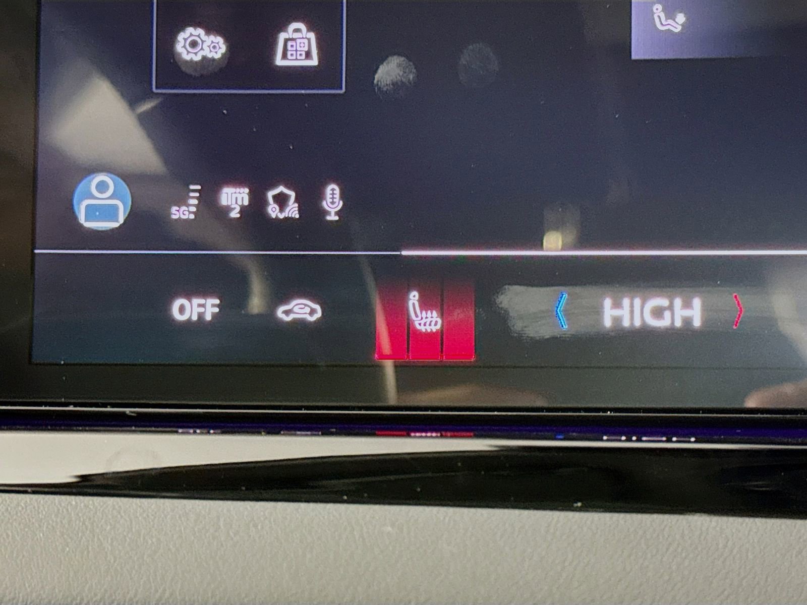 Certified 2025 Audi A5 2.0T Premium w/ Convenience Package image 19