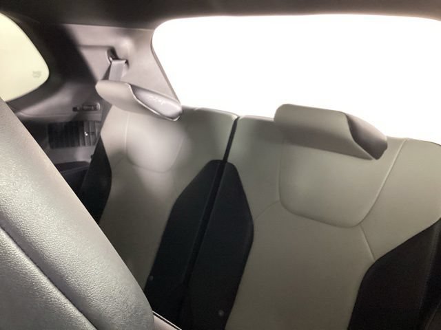 Used 2025 Lexus TX 350 AWD w/ Technology Package image 29