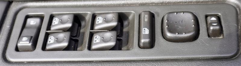 Used 2006 HUMMER H2 SUT image 38