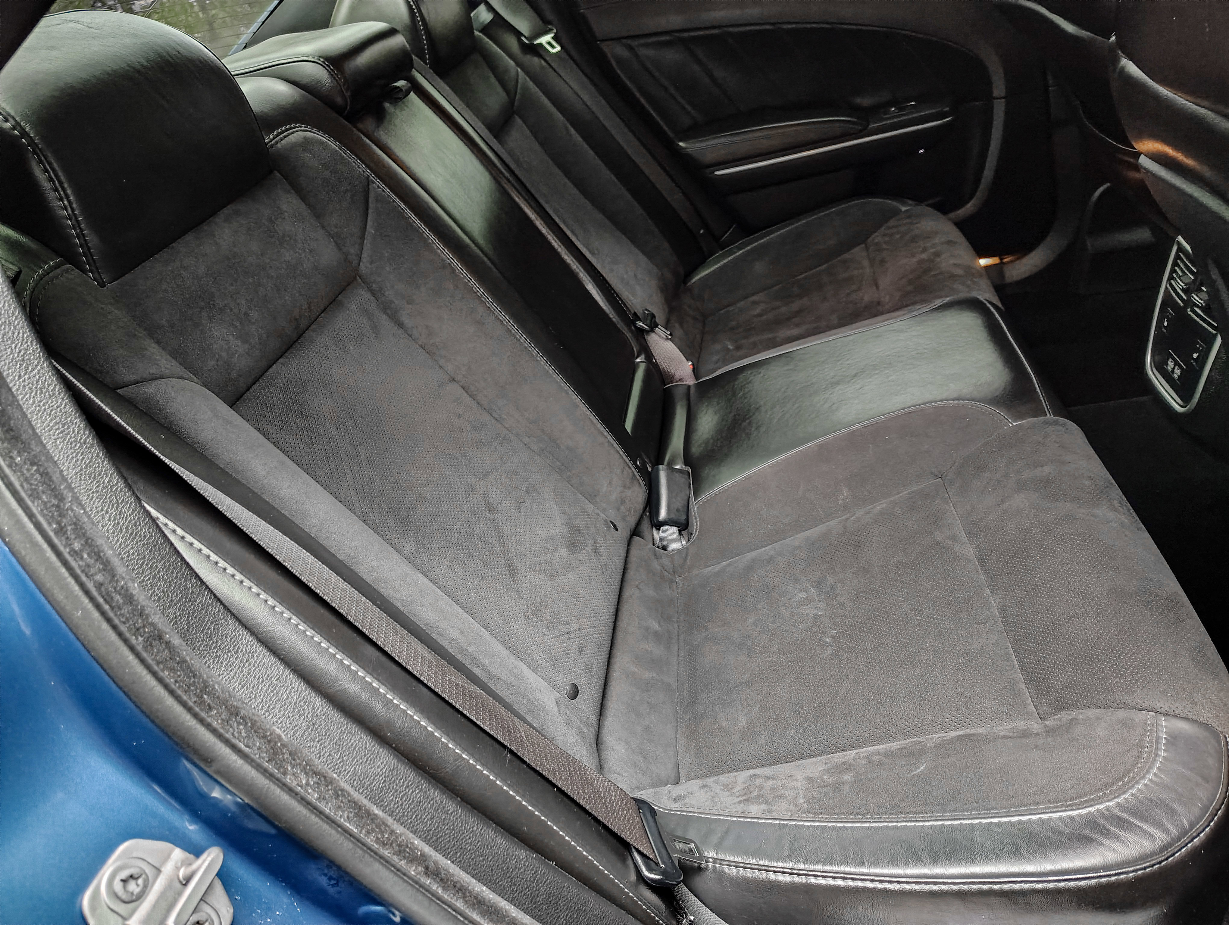 Used 2021 Dodge Charger Scat Pack image 11