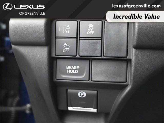 Used 2020 Acura RDX FWD image 13