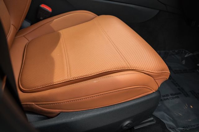 Certified 2023 Mercedes-Benz E 450 4MATIC Cabriolet image 80