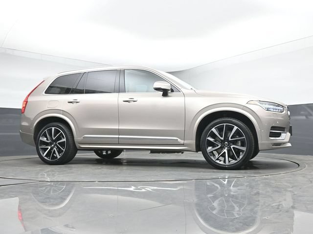 Used 2024 Volvo XC90 B6 Ultimate w/ Protection Package Premier AWD/4WD image 37