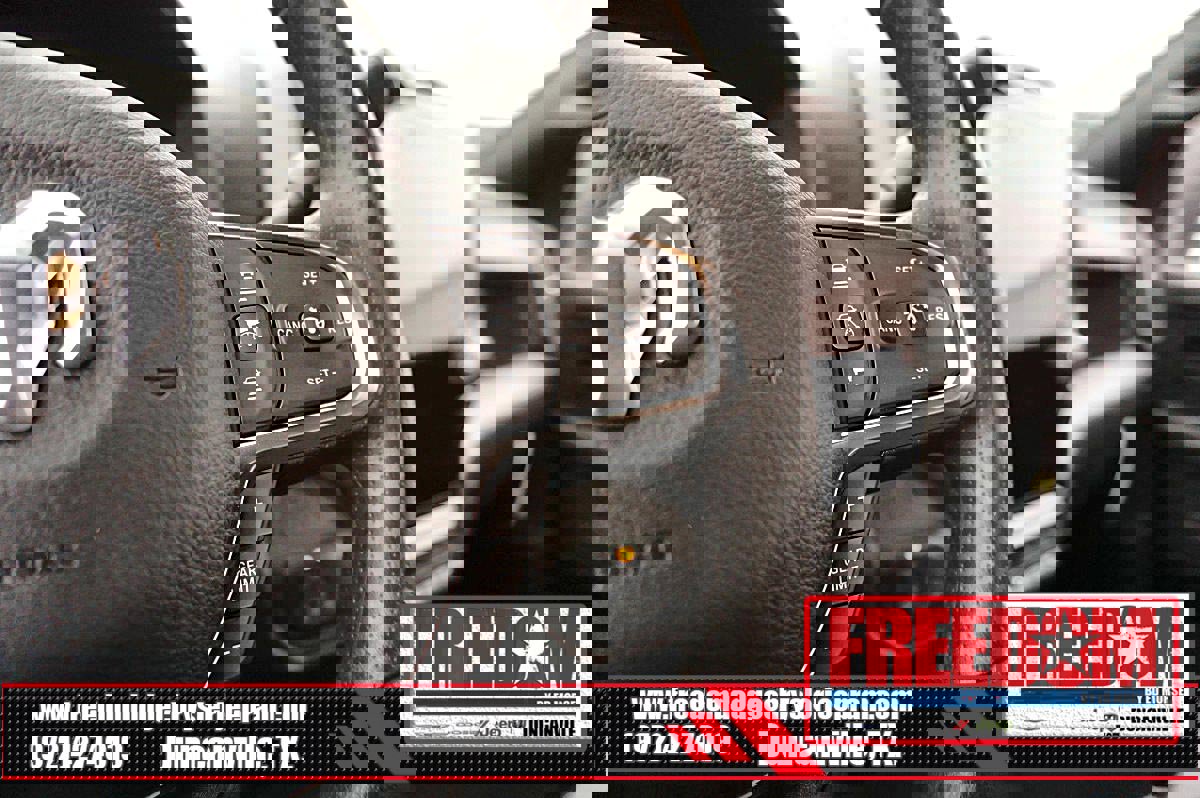 New 2026 RAM 2500 Tradesman image 27