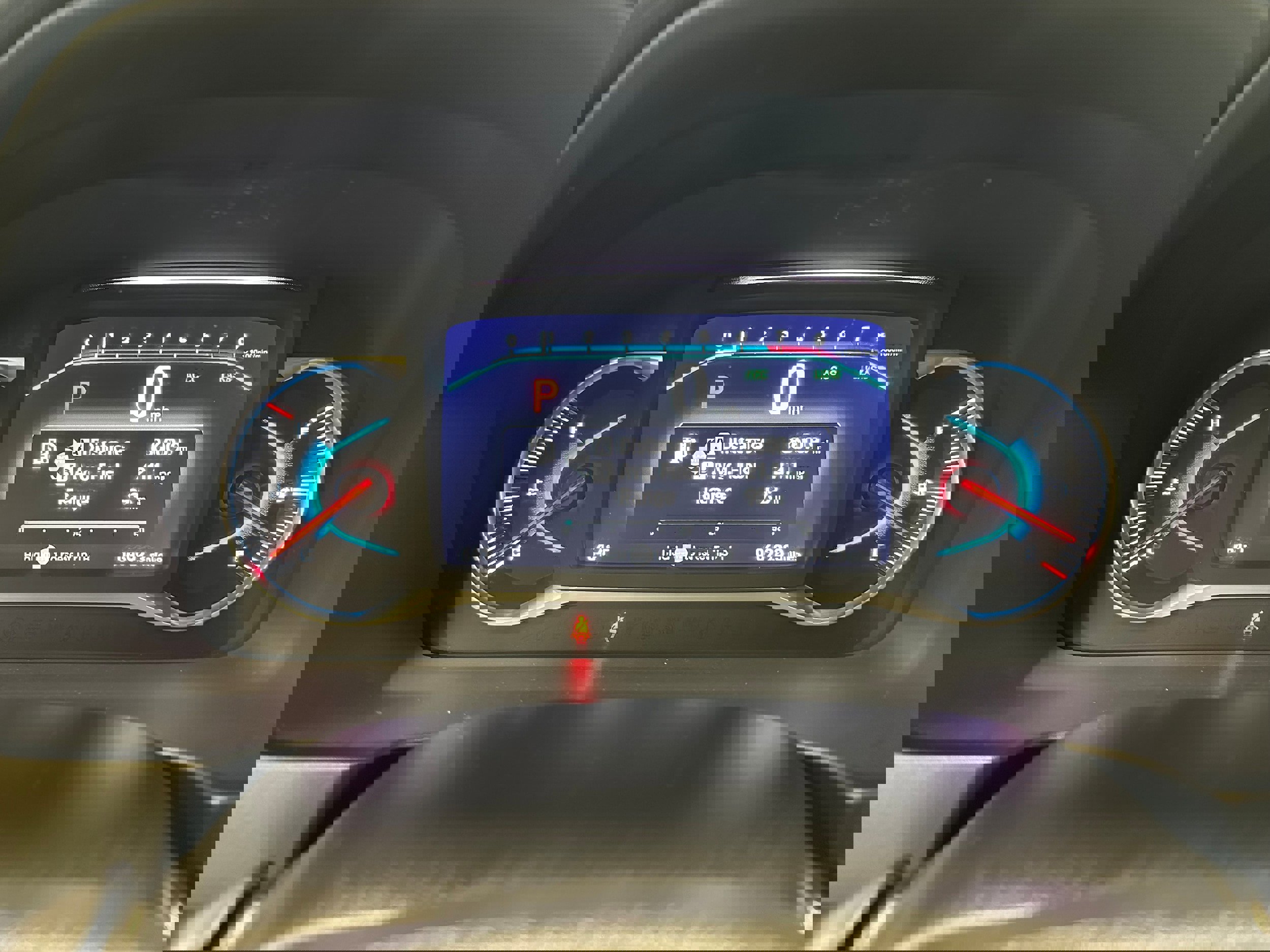 Used 2021 Honda Pilot Special Edition image 26