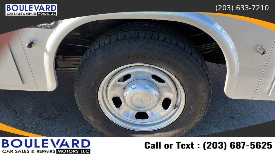 Used 2016 Ford F350 XL image 26