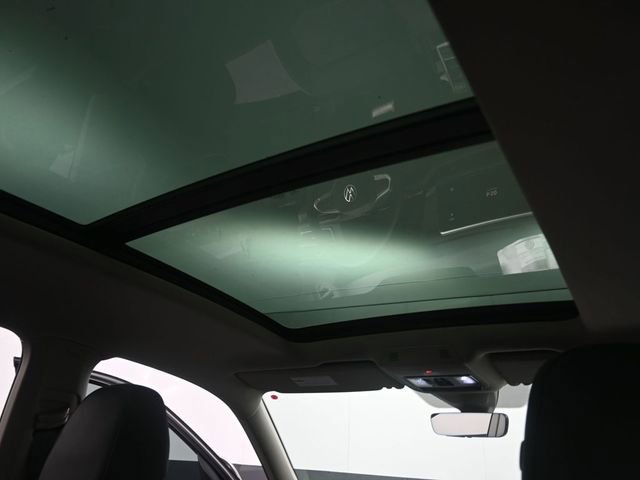 New 2026 Volkswagen Atlas Peak Edition image 27